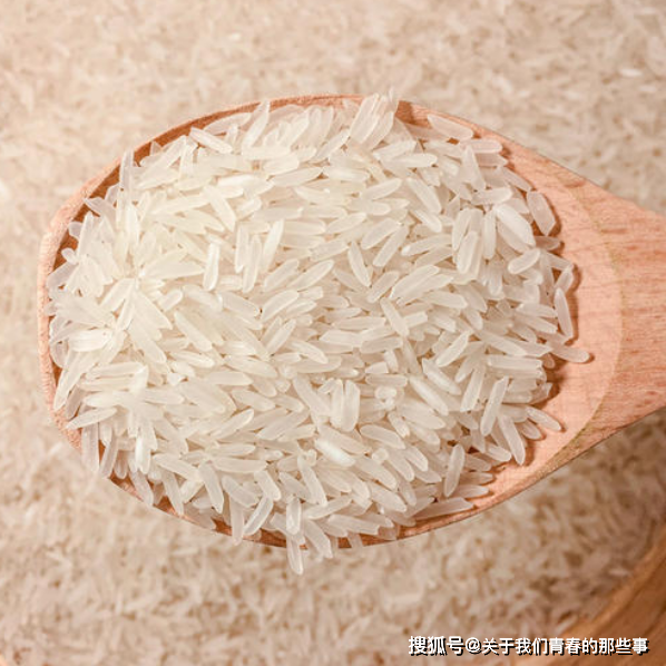 爱放米怎么样