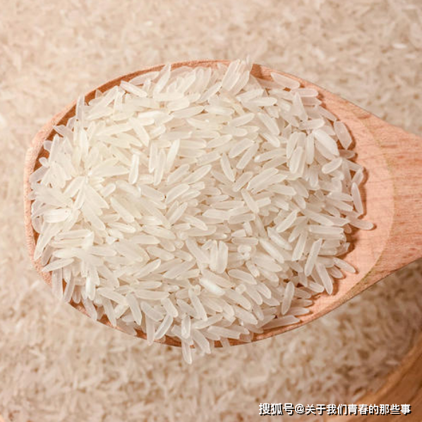什么样的大米最有营养 9d70b95bb4ab4c549aa2411029d84336.png