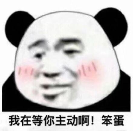 a0fadb9c24bc4f52bd38cc26f4fea858.jpeg
