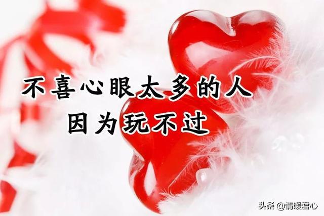 a1549925953d473586f2203c8ce61487.jpeg
