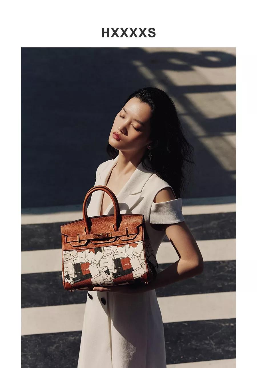 HXXXXS����,һ������������������˵�Ʒ�ư���