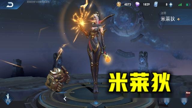 谁可以克制曹操 a46920aafc4e41569d210cbe75d78143.jpeg