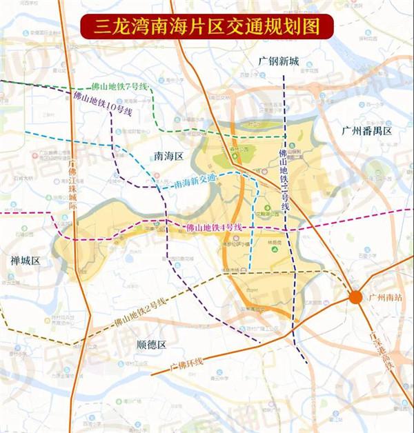 片区地价今年以来,三山新城已先后出让了3宗地块,个个重量级!