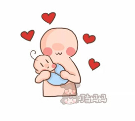 『宝宝』快来抄重点！新生儿洗澡实操攻略