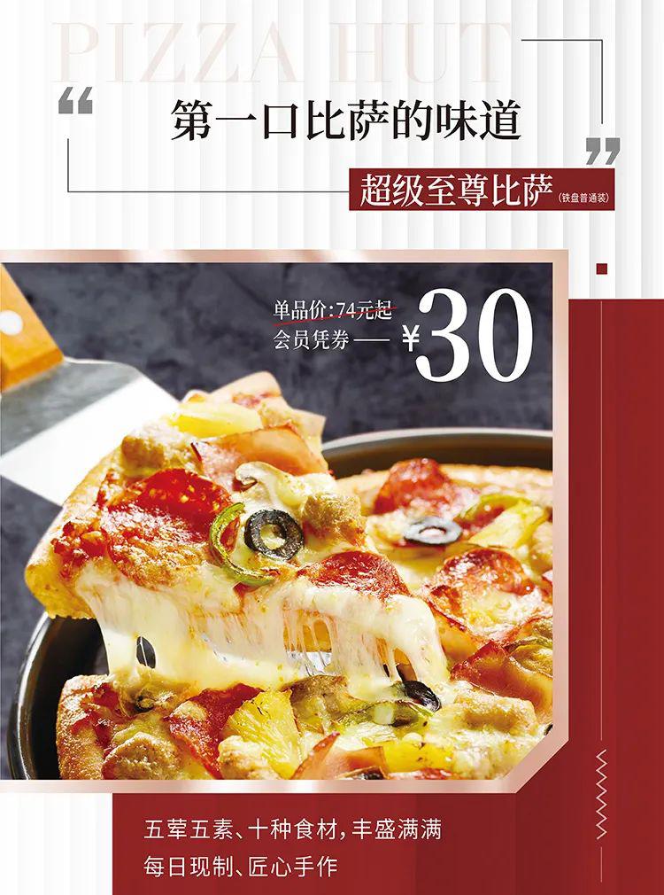a7602dad69974bb98521e0732a0eadb5.jpeg