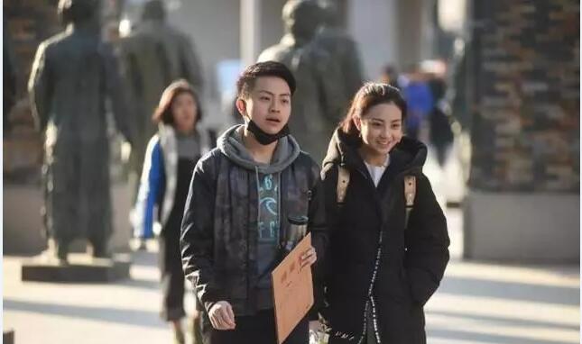 『专业』这是有史以来说的最全面的编导艺考