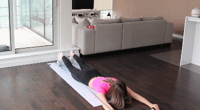 a82146a4c65b4f65b0e9d9932bd51db5.gif