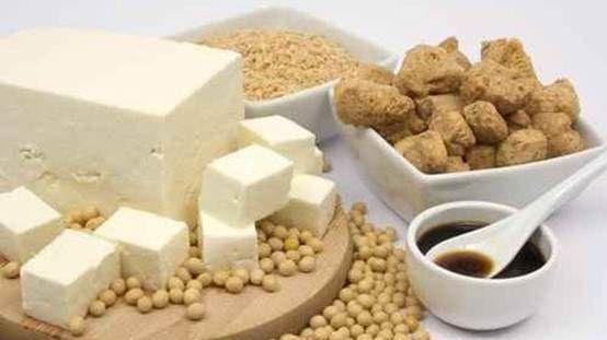 喝豆浆能提高雌性激素的分泌吗 a9384b4d2a914e2497b8700738327572.jpeg