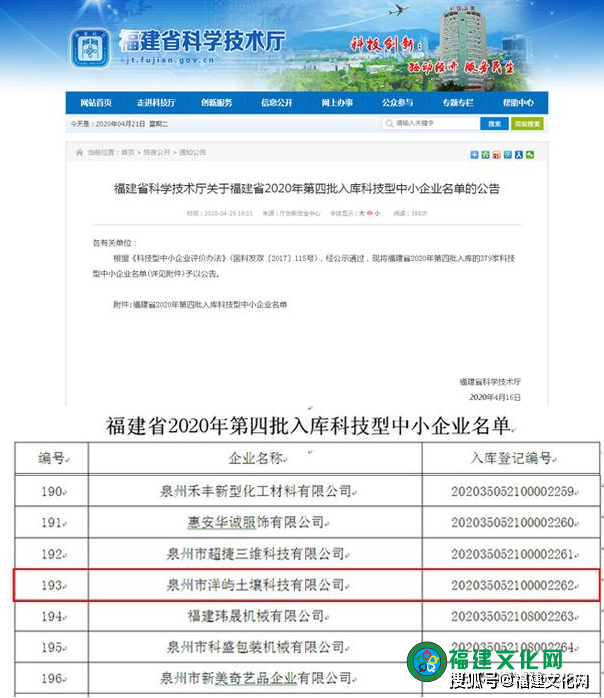 中小企业对自身经济总量看法_碧蓝航线企业图片(2)
