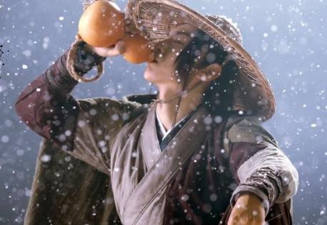 原创汉朝规定“杀人者死”，为何还有很多复仇杀人事件？