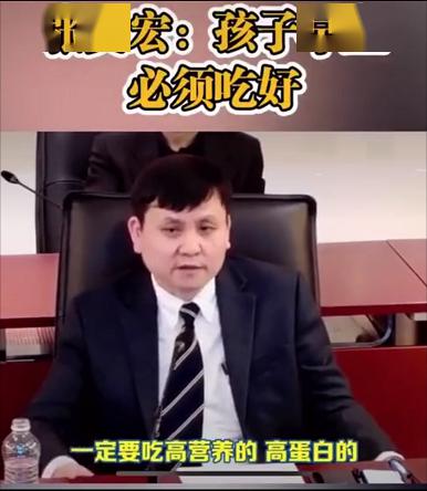 『康萃乐』限时5折！快抢！深圳宝妈福利来了！美国原装进口Culturelle益生菌
