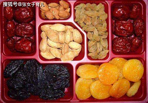 【父母】影响孩子身体发育,7成父母都喜欢买给宝宝吃这6类“毒零食”