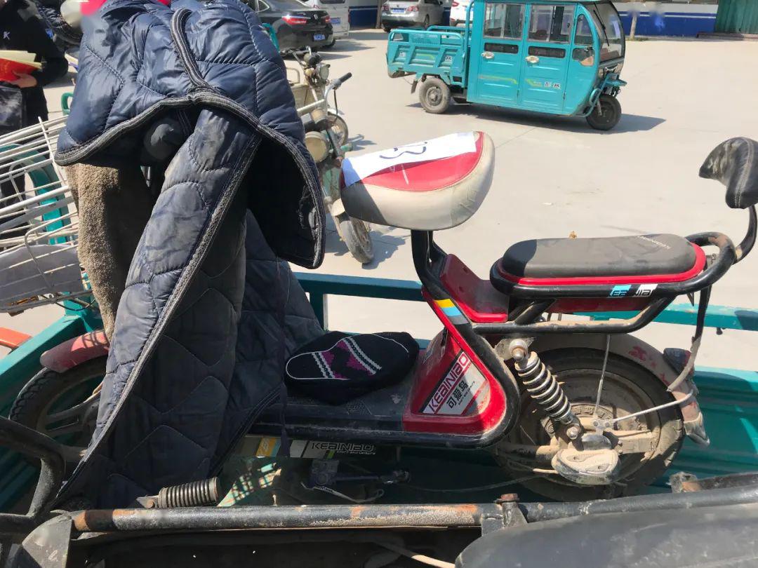 怎么看电动车电瓶有没有被偷 afbf06442704438dbd1abc19d5006071.jpeg