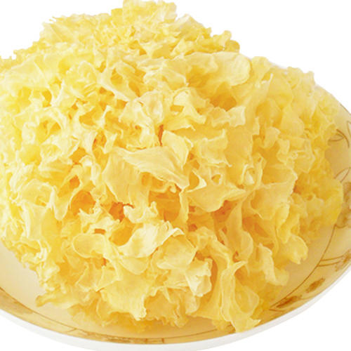 银耳怎么做才好吃 b0b209f83d9445f99155367c8ec54a3a.jpeg