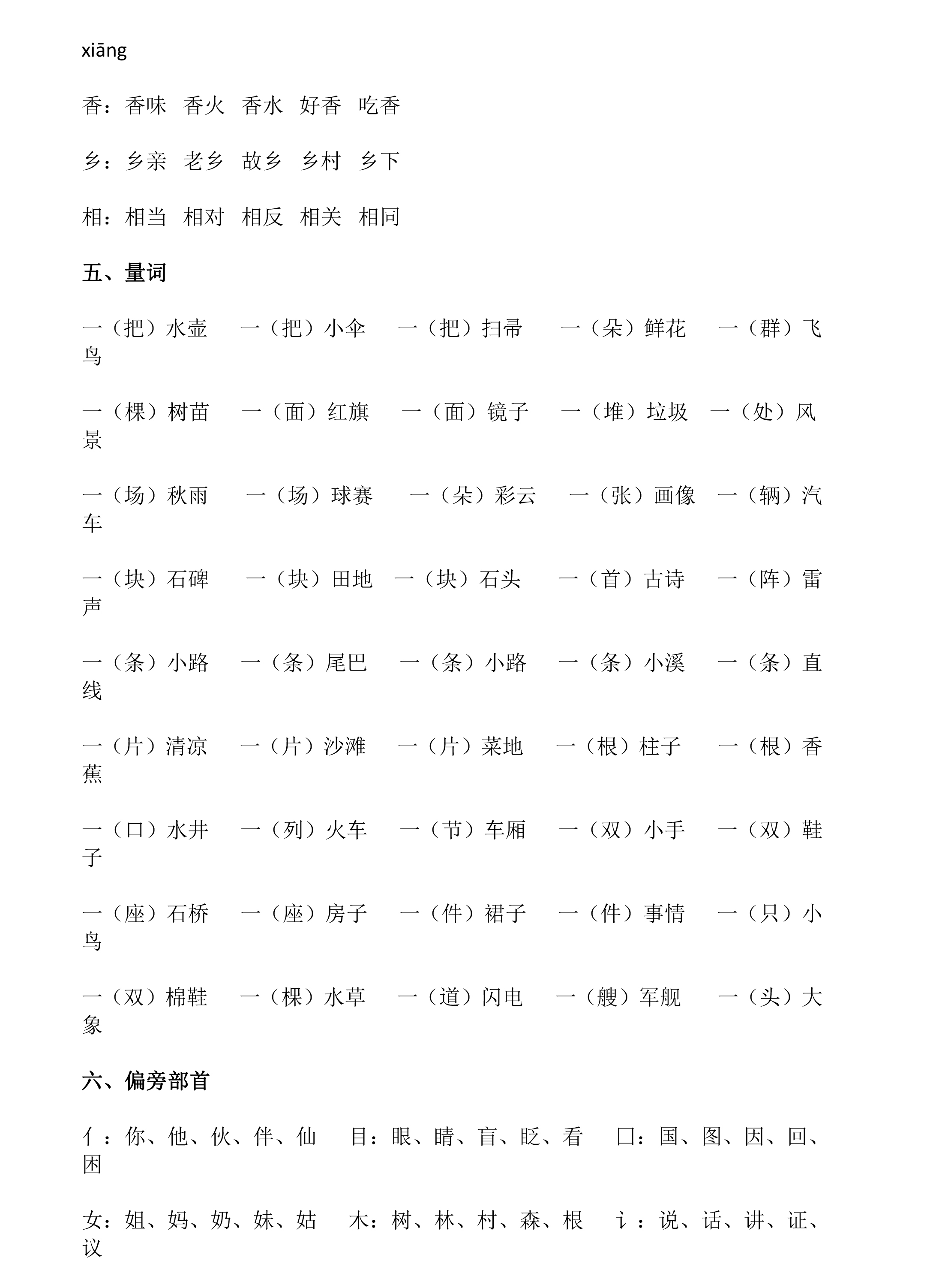 蒲剧曲牌大全曲谱点将_蒲剧万荣女人曲谱(5)