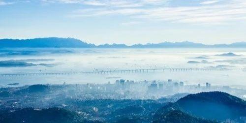 『专业』南京农业大学2020年招生宣讲咨询会答《零点高三》粉丝问