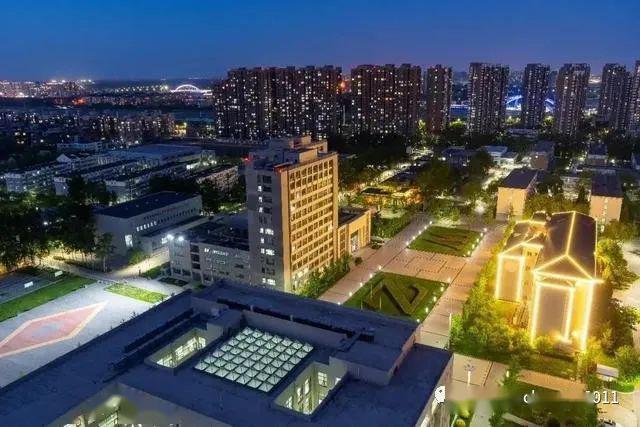 应用■北京物资学院：2020年新增大数据管理与应用专业