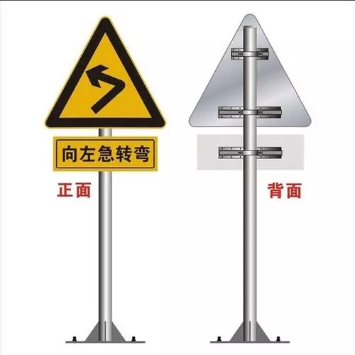 点击进入看图评论