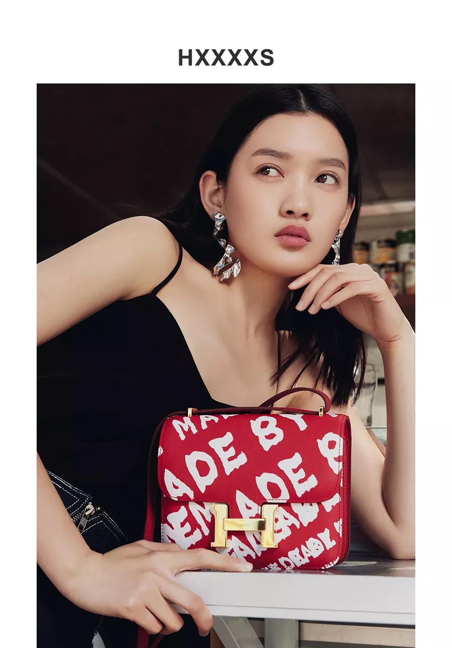 HXXXXS����,һ������������������˵�Ʒ�ư���