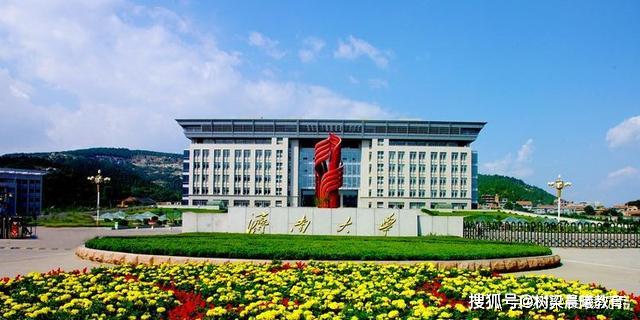 『电力大学』大学排名高,专业实力强!这3所学校更适合“一本压线生”报考