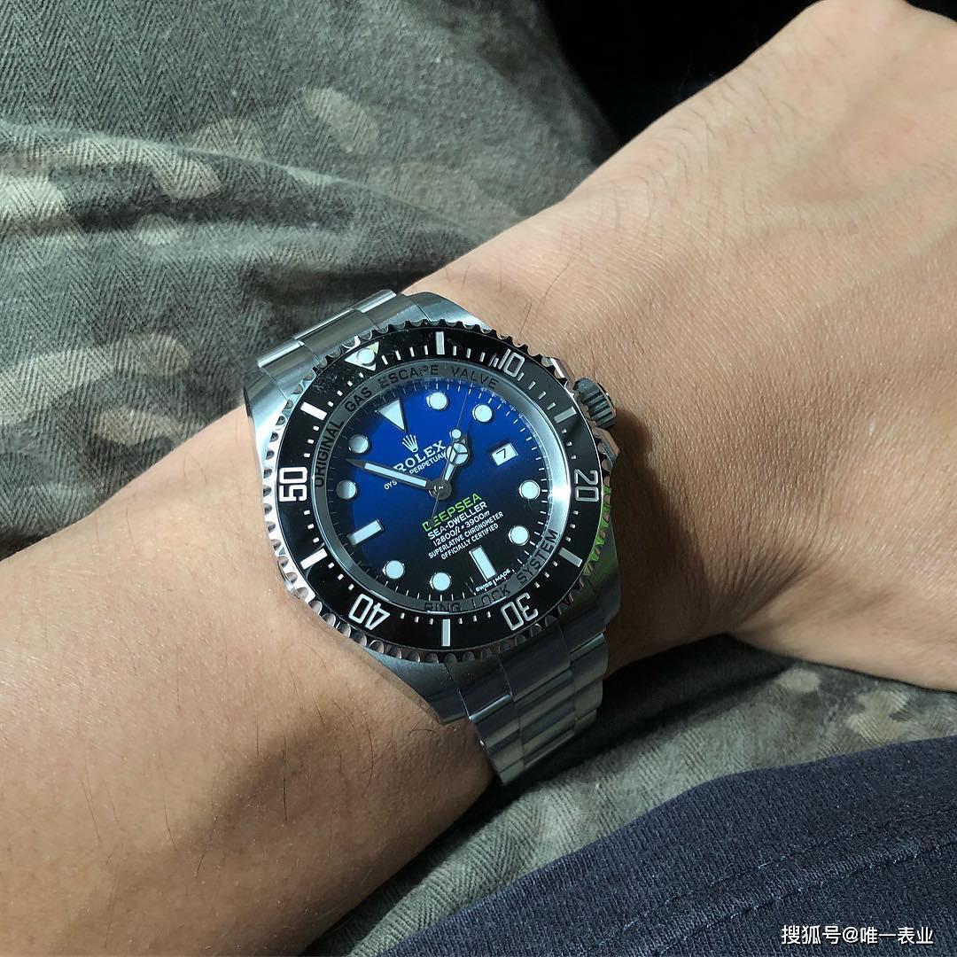 Դ����İ�������ʿ��Ǳ��ϵ�н������Ǳˮ������