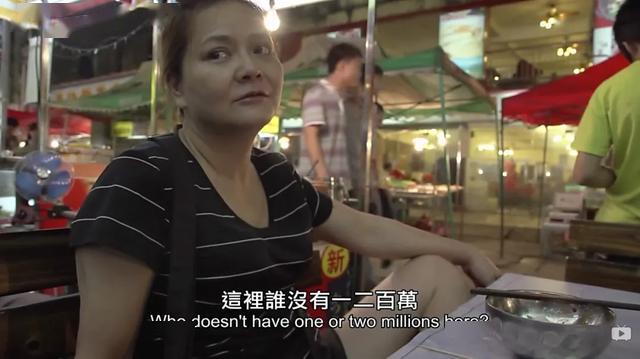 广西人个个都是人才，说话又好听，真的！