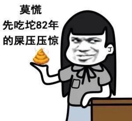b8a3e30021c94a47b98b8892d38d7c25.jpeg