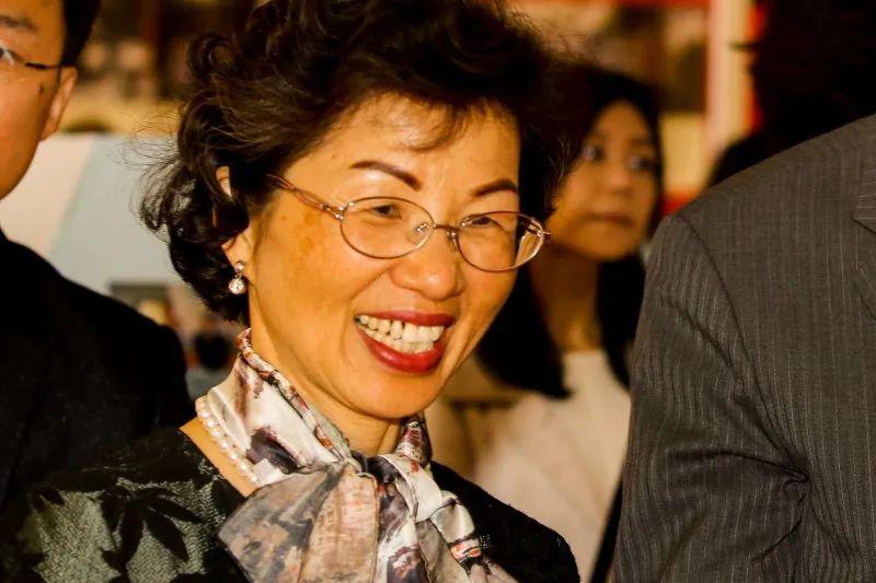 "台湾这四年"之:变调的陆委会