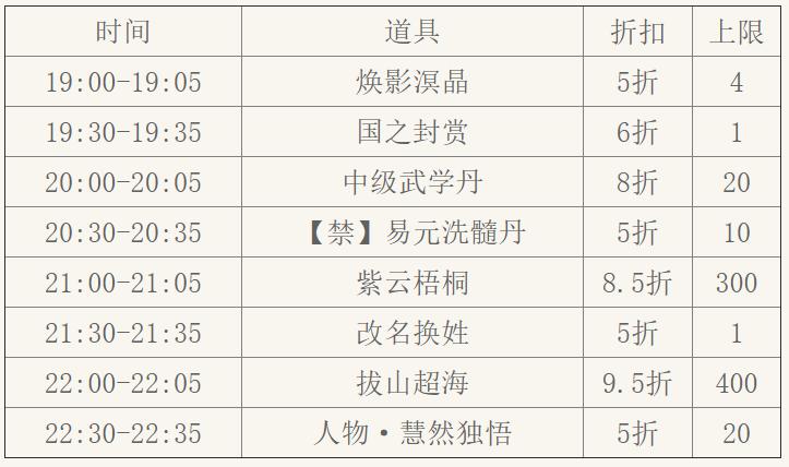 福利图片真人口图片_中国人口福利基金会