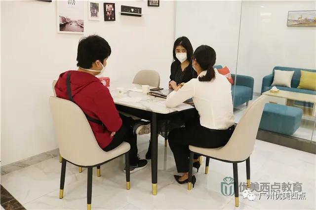 原创五一假期，是时候学习真正的技术了！