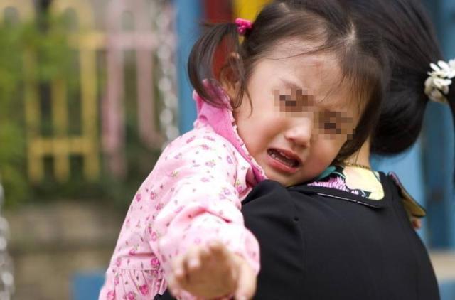 衣服■这4类衣服千万不能要，家长别大意宝宝选衣有妙招