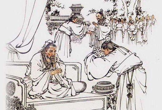 人口即命运_命运石之门(2)