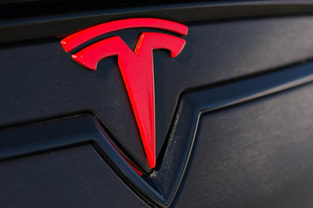 特斯拉申请新电池专利，马斯克：“远比听上去