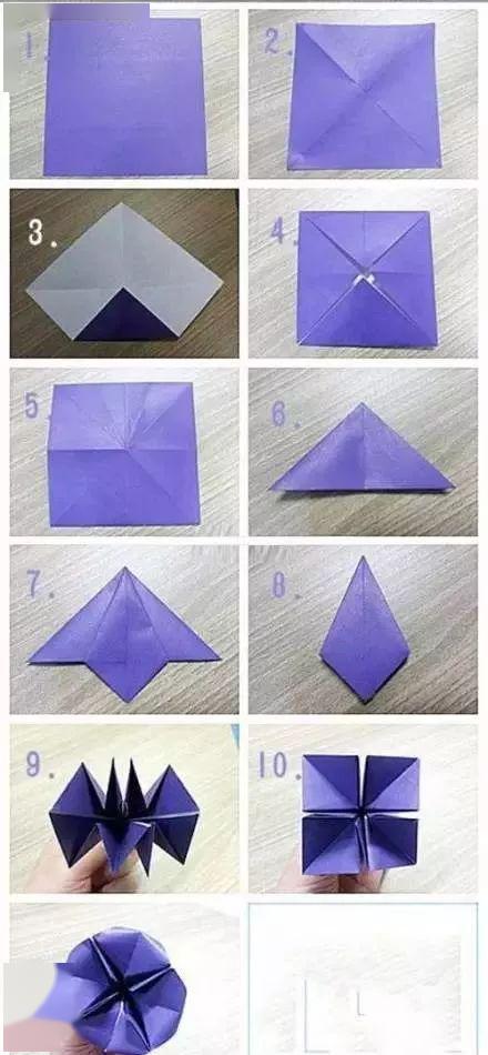 ֽ̡̳¿׶ֹֽ,һ