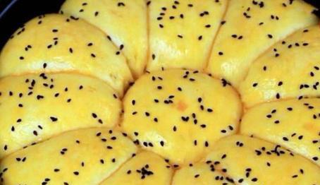 苹果加面粉食物的做法 beaac0fd05414e4a8f1e56a24c4457fa.jpeg