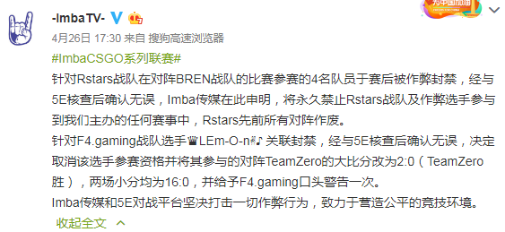 多情总比无情苦简谱_一个多情无情的人简谱(5)