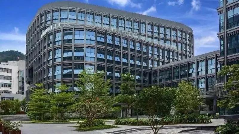 消息资讯|深圳家长圈最热门的四大国际化名校升学表现大PK！谁才是美国方向升学最强者？