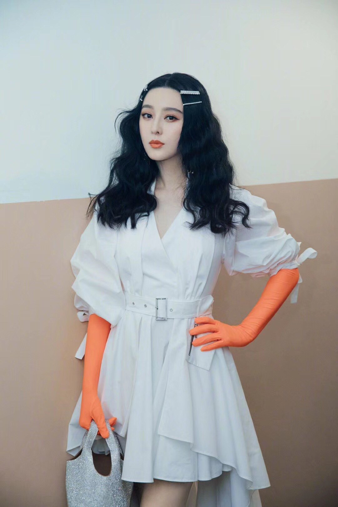 HXXXXS����,һ������������������˵�Ʒ�ư���