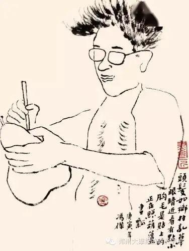 长垣人口结构_长垣地图(2)