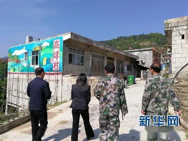 贵州沿河人口有多少_贵州沿河第三中学黄冲