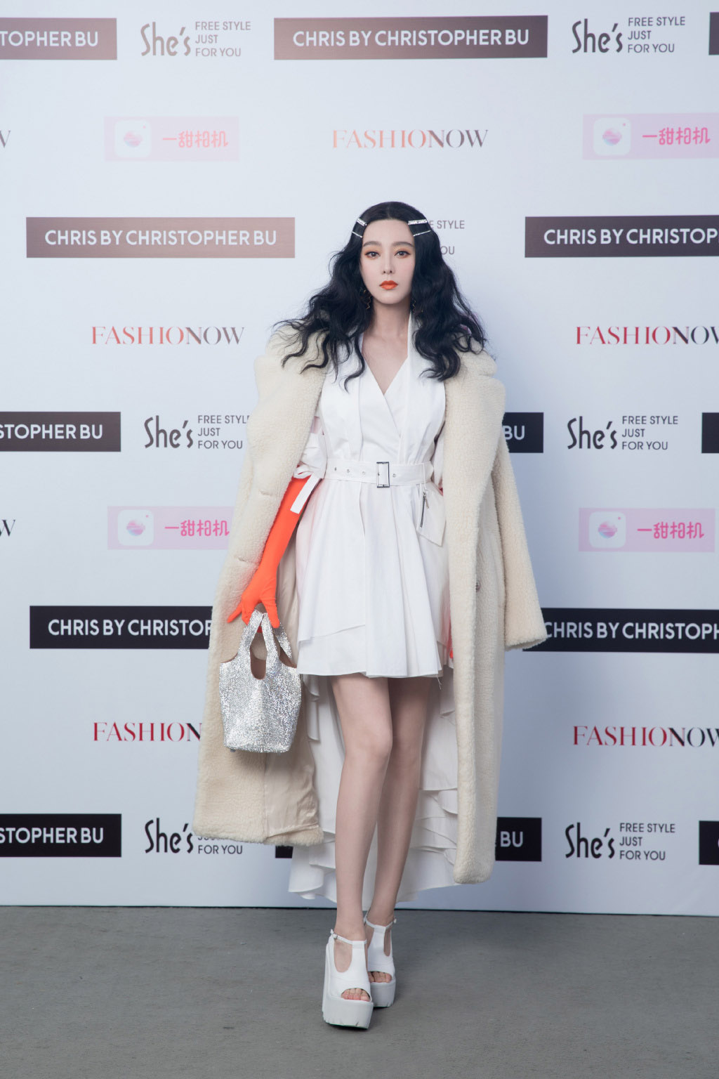 HXXXXS����,һ������������������˵�Ʒ�ư���