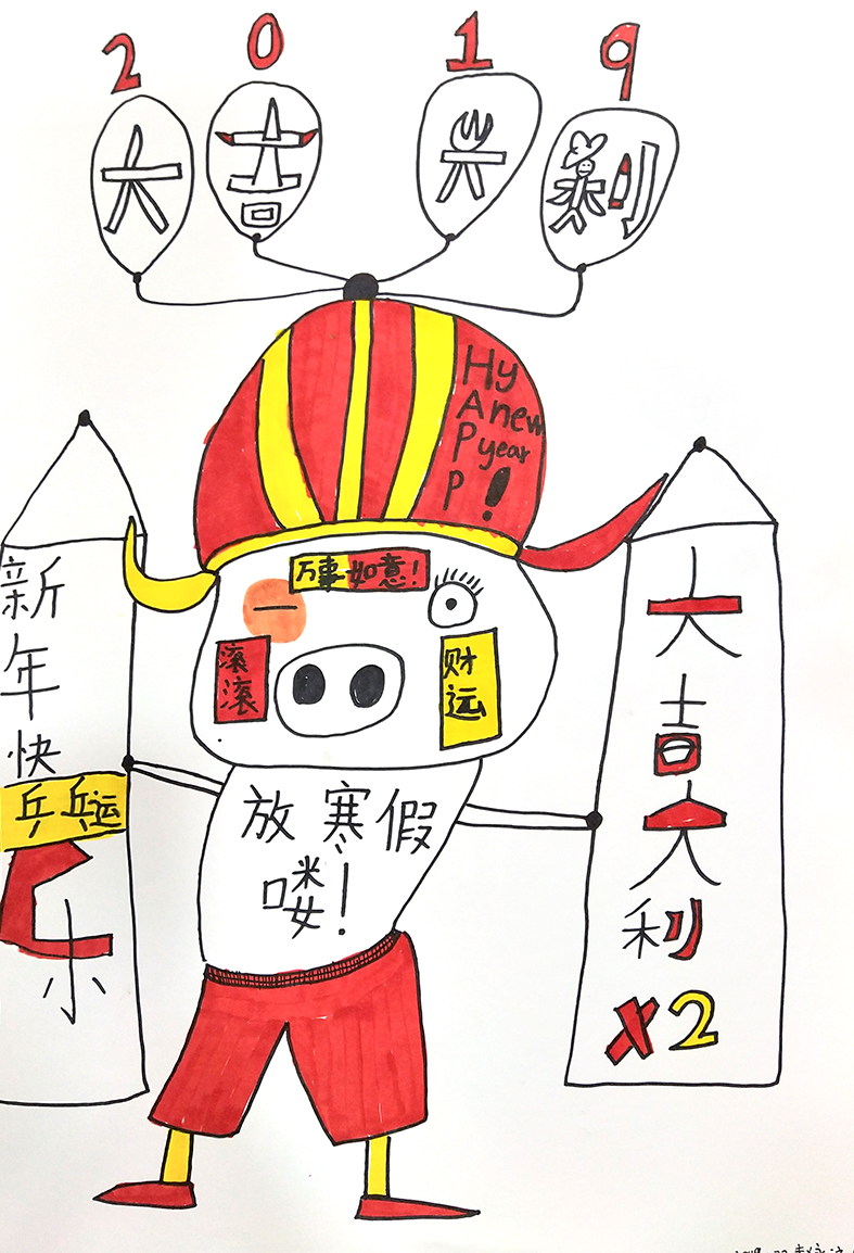 勤姓人口_人口普查(3)
