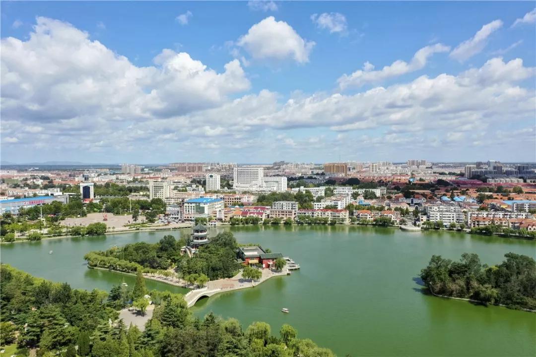 2020年莱西上半年税_青岛莱西高新技术企业研发费归集的税务审核问题