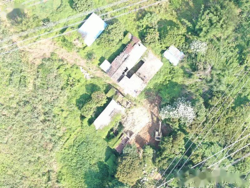 铁岭八面城有多少人口_铁岭调兵山城御花园(3)