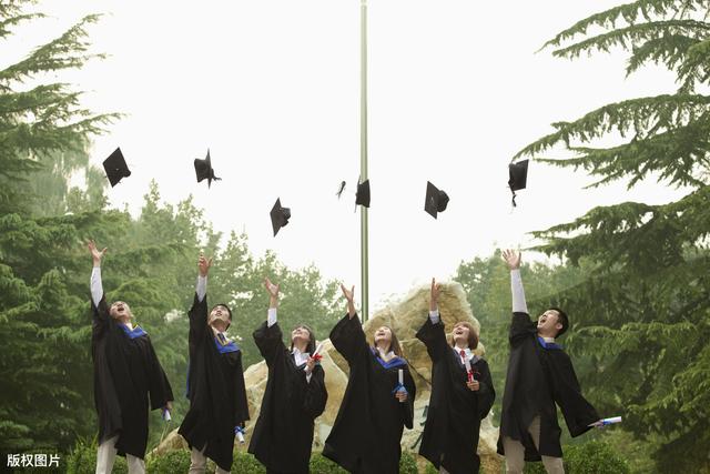「大学」必看！大学申请转专业难不难？这些情况不能转！
