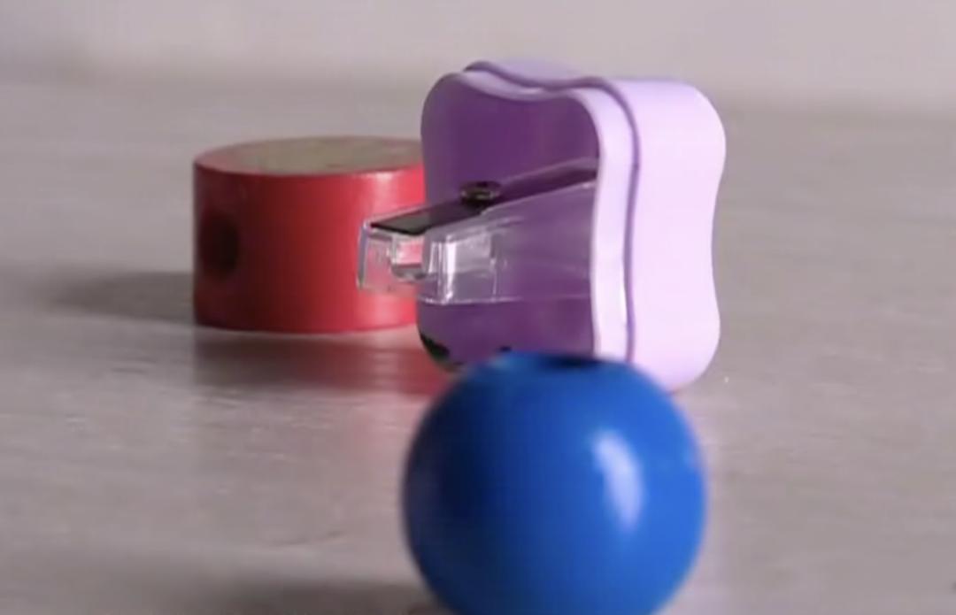 「孩子」还有异味！母亲怀疑性早熟，原因竟是…两岁女童下体间断性出血