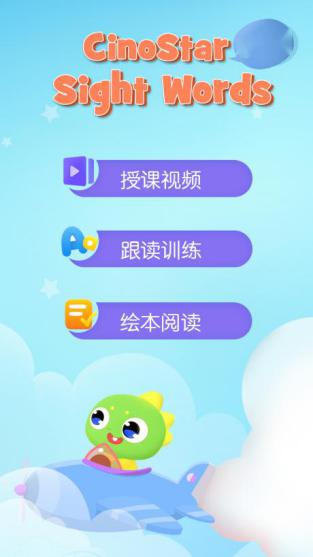 c6d328515156440da00571ff90153cdb.jpeg