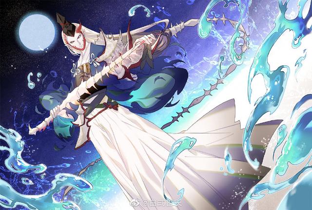 冥府十神哪些好的 c8a9f0aeaa3f495db4b69e416c5758d7.jpeg