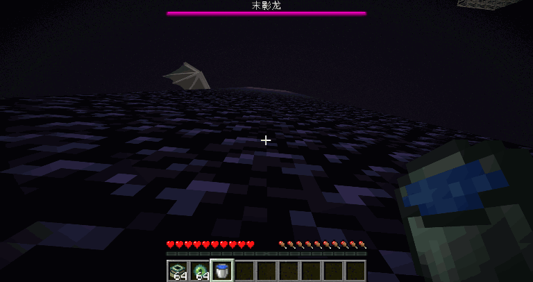ca8a6c21270e43d3af03fd24bdc05833.gif
