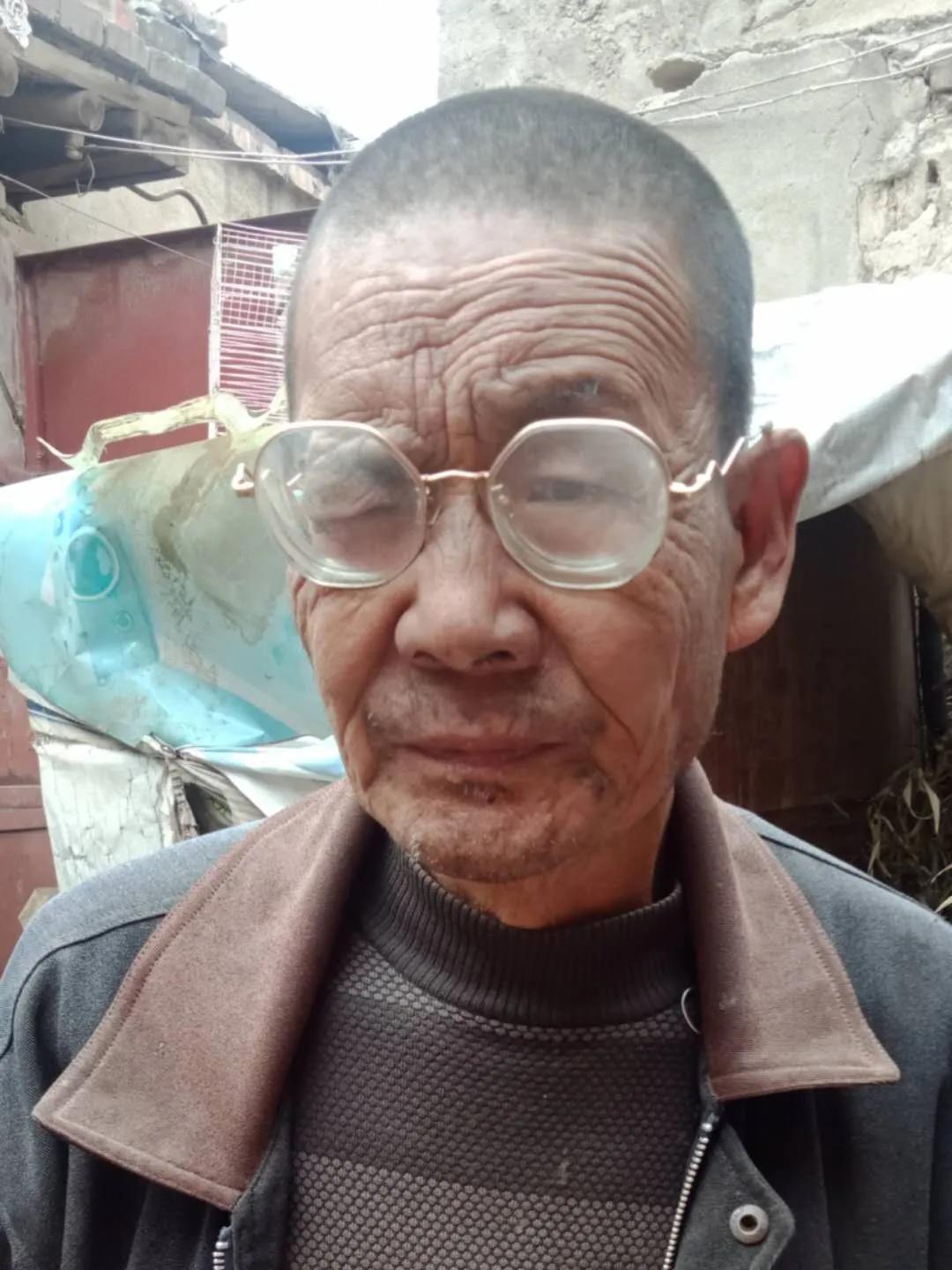 清水慈善兰州分会为兰州市贫困家庭送爱心物资